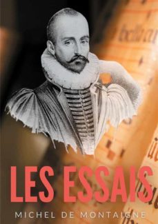 essais (ebook)-michel de montaigne-9782322414161