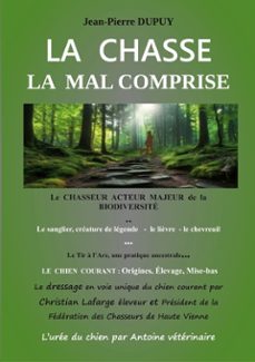 -jean pierre dupuy-9782322612161