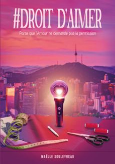 @droit d'aimer (ebook)-9782322621361