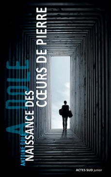 naissance des coeurs de pierre (ebook)-antoine dole-9782330086961