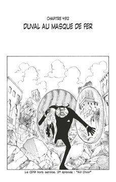 -eiichiro oda-9782331060861