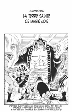 -eiichiro oda-9782331065361