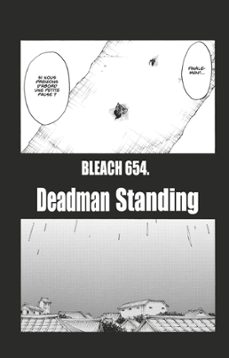 -tite kubo-9782331073861