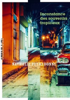 -nathalie peyrebonne-9782358876261
