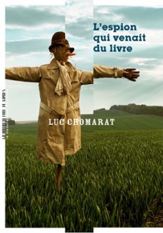-luc chomarat-9782358878661