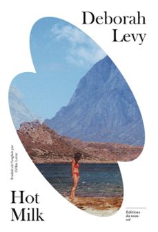 hot milk (ebook)-deborah levy-9782364686861