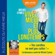-michel cymes-9782367622361