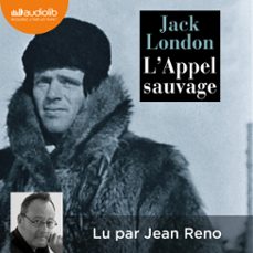 -jack london-9782367624761