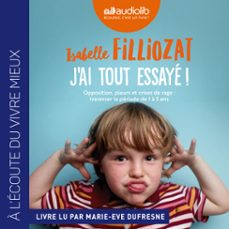 -isabelle filliozat-9782367627861