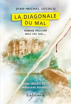 -jean-michel lecocq-9782370472861