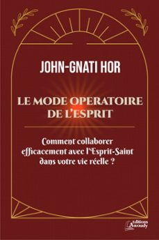-john-gnati hor-9782373162561
