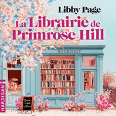 -libby page-9782374348261
