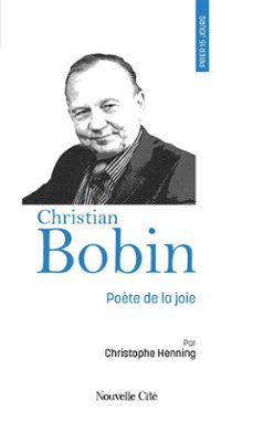 -christophe henning-9782375826461