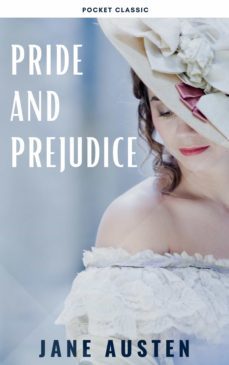 pride and prejudice (ebook)-jane austen-pocket classic-9782380374261