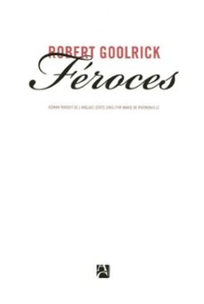 -robert goolrick-9782380821161