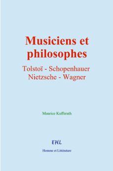 -maurice kufferath-9782381119861