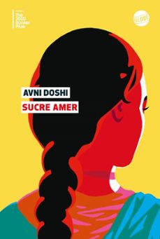 sucre amer (ebook)-avni doshi-9782383610861