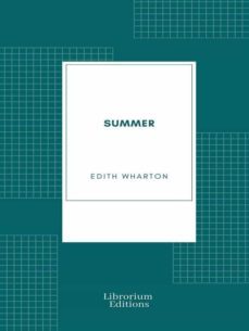 summer (ebook)-edith wharton-9782383833161