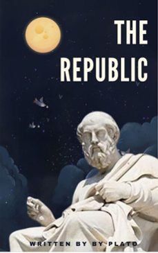 the republic (ebook)-zenith crescent moon press-9782384235261