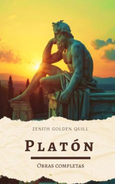 platon (ebook)-zenith golden quill-9782384237661