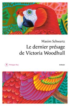 -maxim schwartz-9782384823161