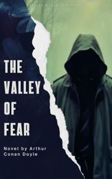 the valley of fear (ebook)-arthur conan doyle-zenith maple leaf press-9782386919961
