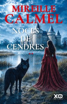 -mireille calmel-9782386930461