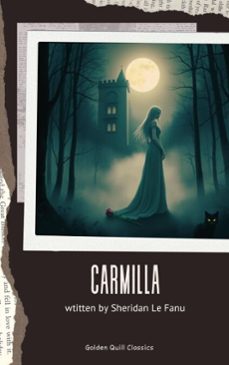 carmilla (ebook)-joseph sheridan le fanu-9782387170361