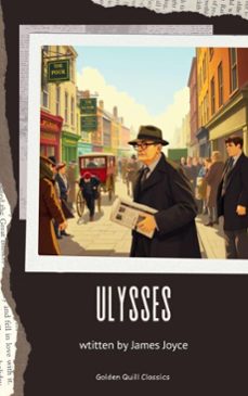 ulysses (ebook)-james joyce-9782387171061