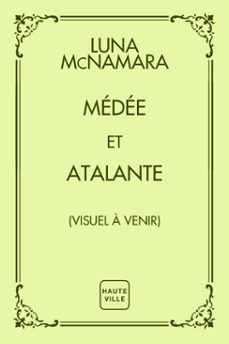 -luna mcnamara-9782387216861