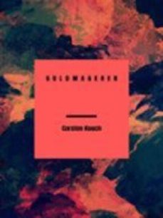 guldmageren (ebook)-carsten hauch-9782387412461