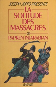 -papken injarabian-9782402037761
