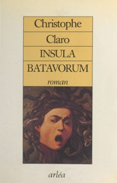 insula batavorum (ebook)-9782402359061