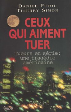 -daniel pujol-thierry simon-9782402387361