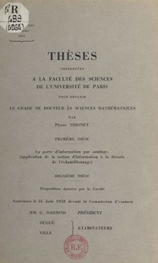 -pierre thionet-9782402552561