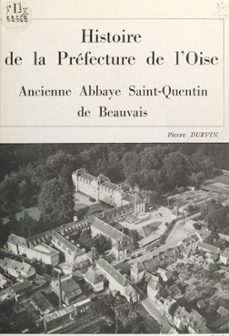 -pierre durvin-9782402604161