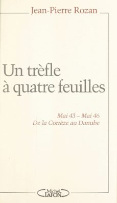 -jean-pierre rozan-9782402641661