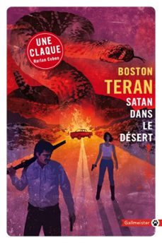 satan dans le désert-boston teran-9782404008561