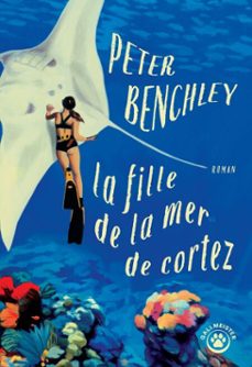 -peter benchley-9782404022161