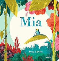 mia-9782408042561