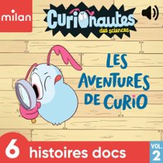-severine clochard-9782408057961