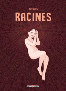 racines (ebook)-lou lubie-9782413061861