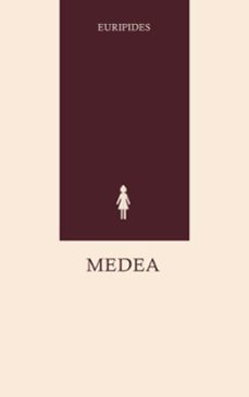 medea (ebook)-9782414864461