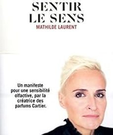 sentir le sens-mathilde laurent-9782491567361