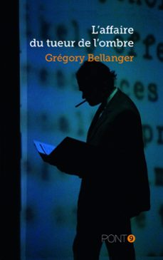 -grégory bellanger-9782494675261