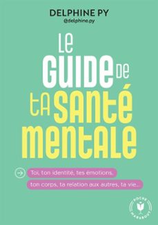 le guide de ta sante mentale (ebook)-delphine py-9782501180061