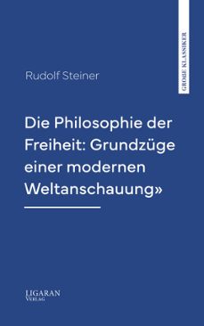 -rudolf steiner-9782528049761