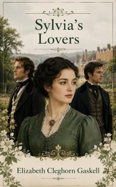 -elizabeth gaskell-9782538643461