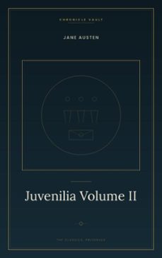 -jane austen-9782700109061
