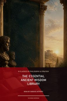 -marcus aurelius-9782700198461